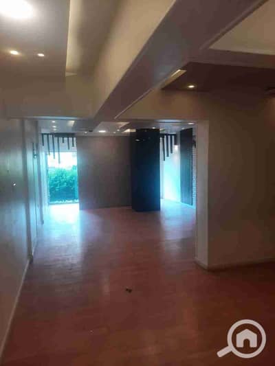 صالة عرض  للايجار في مصر الجديدة، القاهرة - 1000226656. jpg