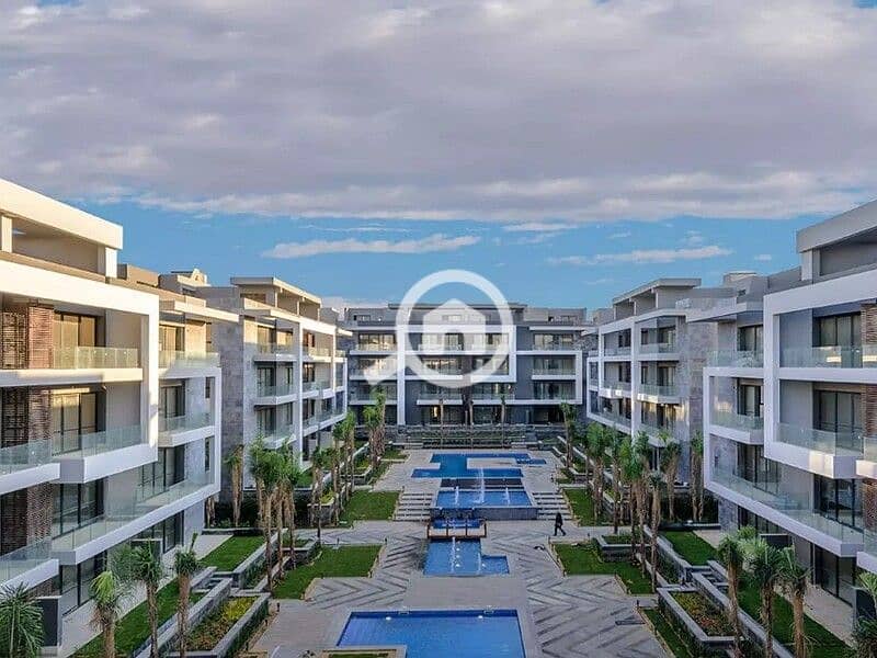9 unite-for-sale-in-el-patio-7. jpg