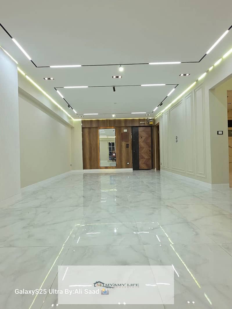 2 WhatsApp Image 2025-10-18 at 10.15. 06 AM (4). jpeg