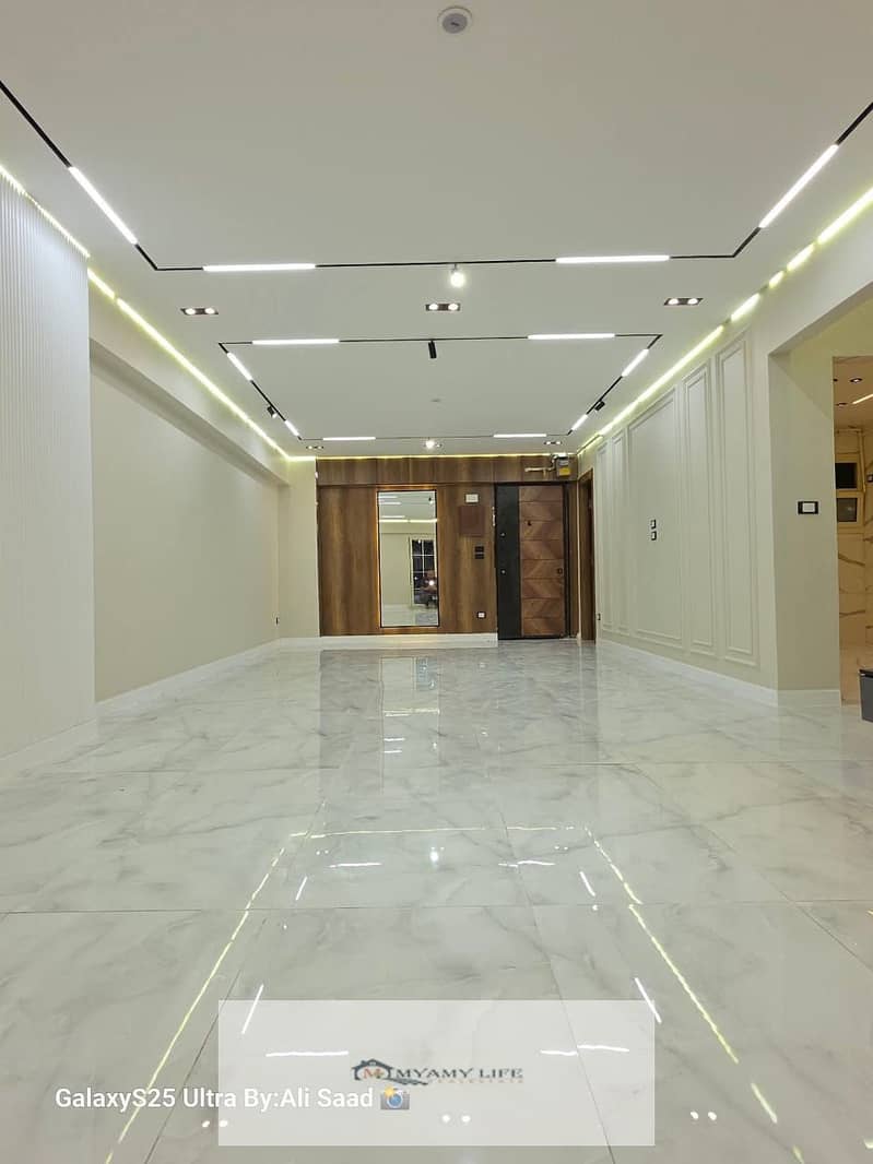 3 WhatsApp Image 2025-10-18 at 10.15. 07 AM (2). jpeg