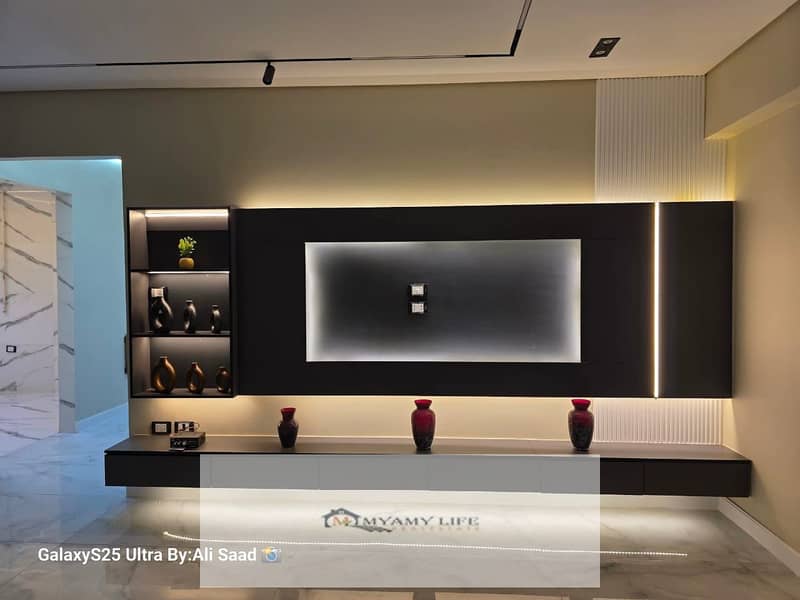 4 WhatsApp Image 2025-10-18 at 10.15. 10 AM (1). jpeg