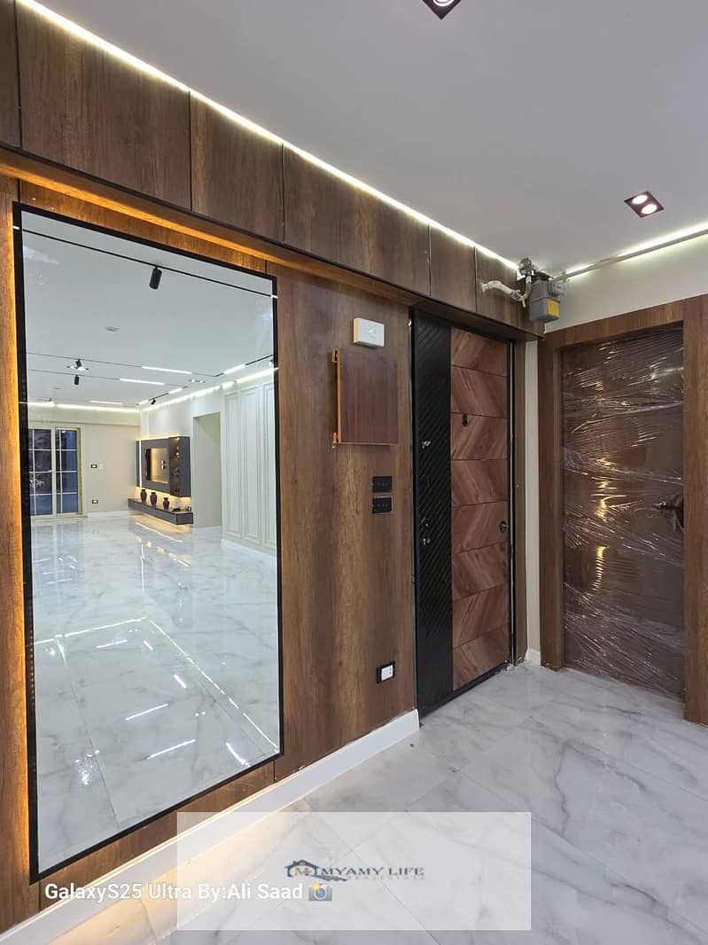 5 WhatsApp Image 2025-10-18 at 10.15. 09 AM (3). jpeg