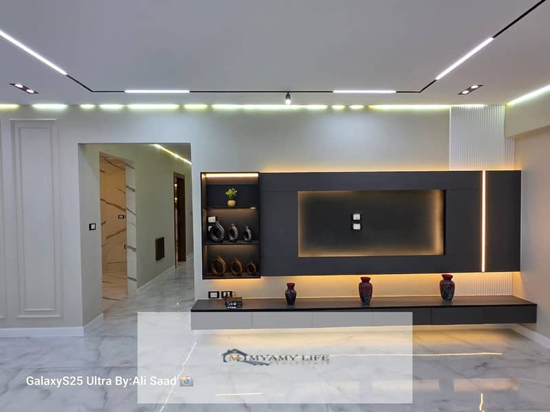 6 WhatsApp Image 2025-10-18 at 10.15. 06 AM (2). jpeg