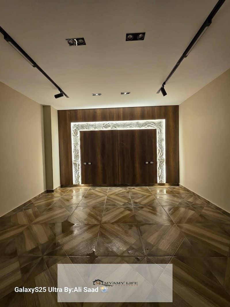 7 WhatsApp Image 2025-10-18 at 10.15. 09 AM (1). jpeg