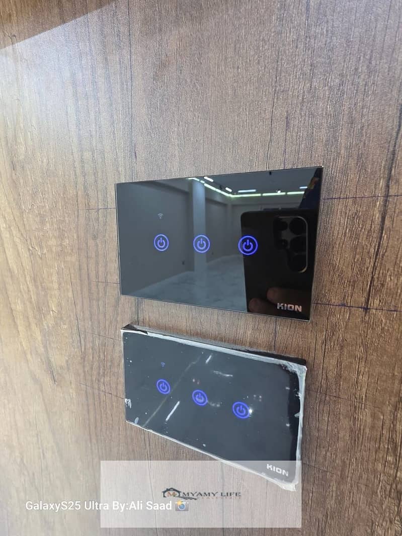 8 WhatsApp Image 2025-10-18 at 10.15. 07 AM (3). jpeg