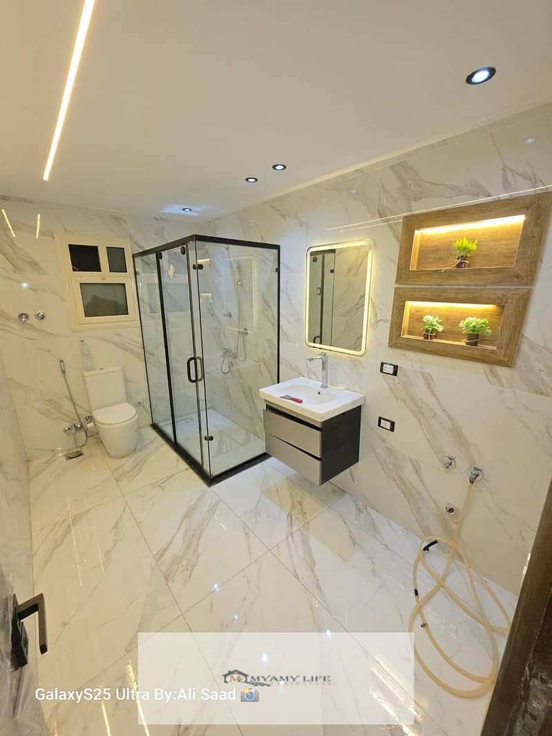 9 WhatsApp Image 2025-10-18 at 10.15. 08 AM (3). jpeg