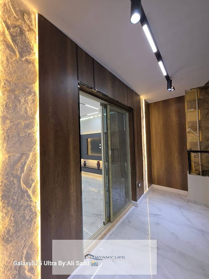 10 WhatsApp Image 2025-10-18 at 10.15. 07 AM. jpeg