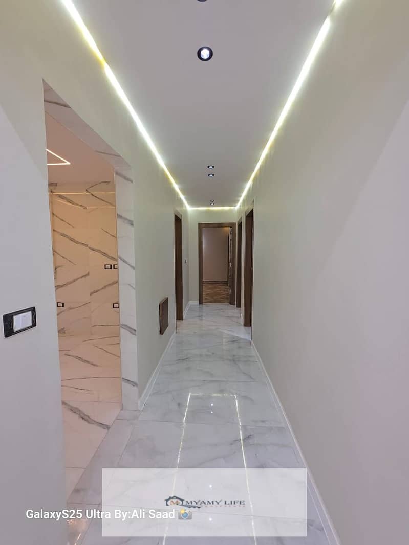 11 WhatsApp Image 2025-10-18 at 10.15. 08 AM (1). jpeg