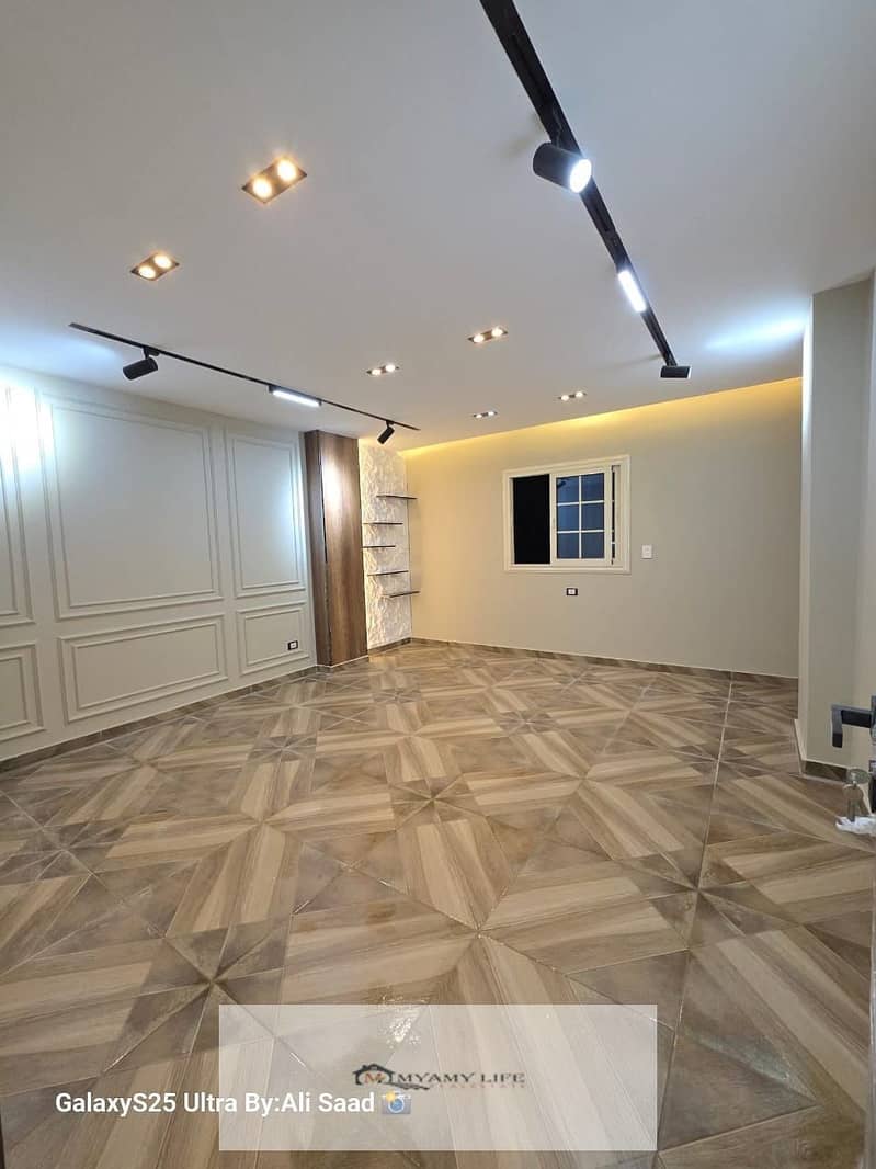 12 WhatsApp Image 2025-10-18 at 10.15. 08 AM (2). jpeg