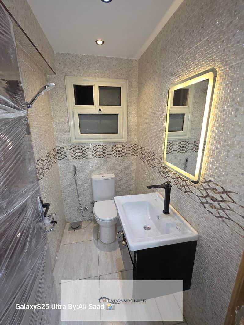 13 WhatsApp Image 2025-10-18 at 10.15. 06 AM (1). jpeg