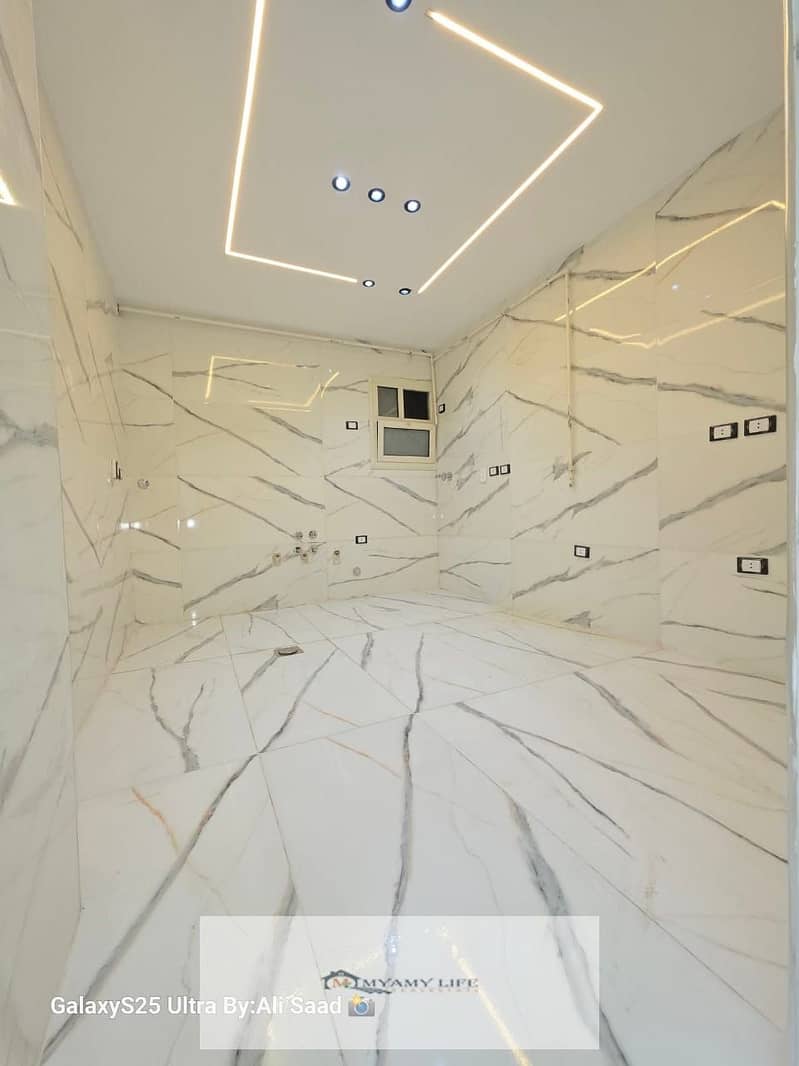 14 WhatsApp Image 2025-10-18 at 10.15. 08 AM. jpeg