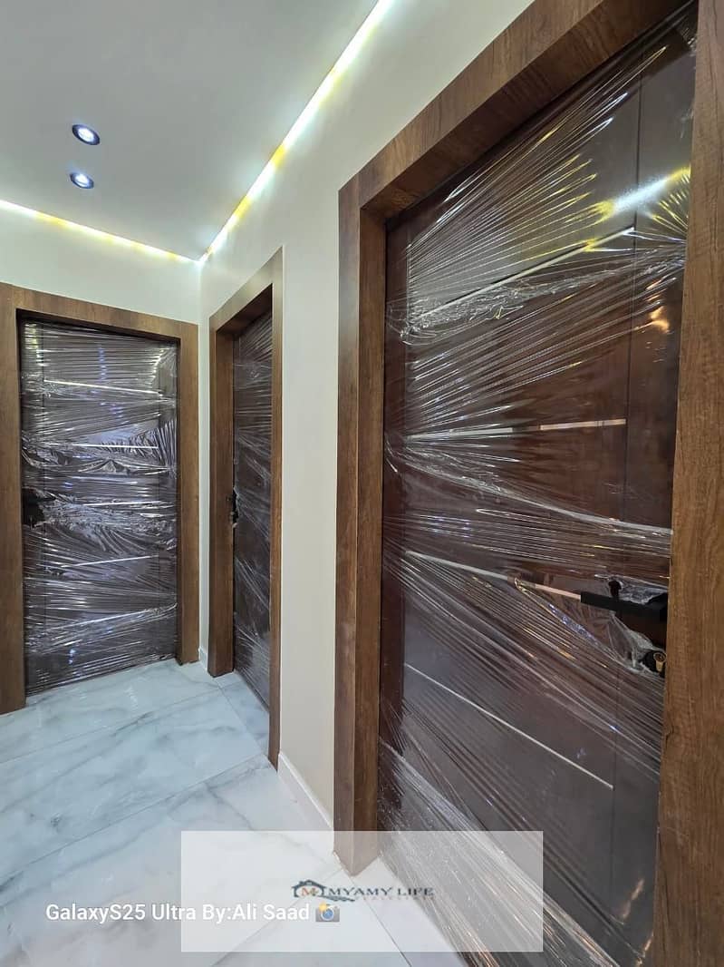 16 WhatsApp Image 2025-10-18 at 10.15. 09 AM. jpeg