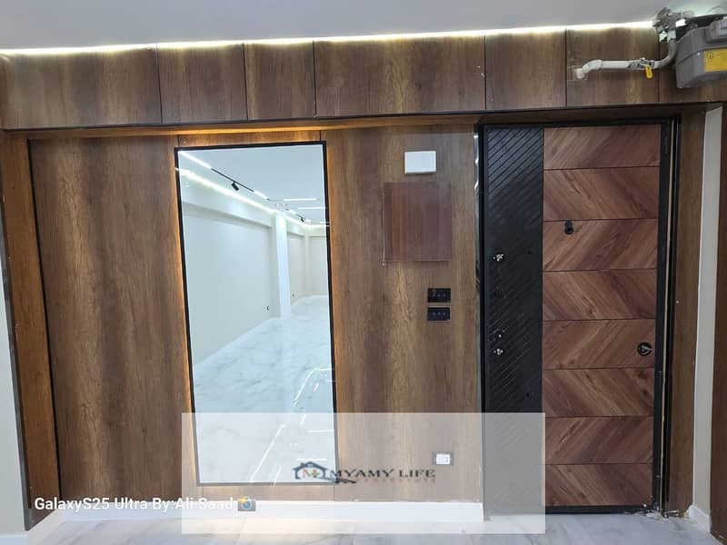 17 WhatsApp Image 2025-10-18 at 10.15. 10 AM. jpeg