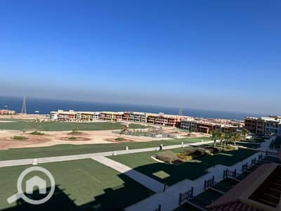 1 Bedroom Chalet for Sale in Ain Sukhna, Suez - IMG-20251019-WA0009. jpg