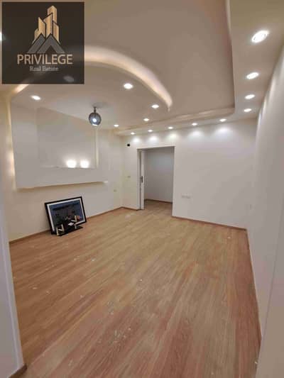 3 Bedroom Flat for Sale in Maadi, Cairo - 33898. jpg