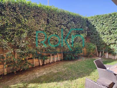 دوبلكس 3 غرف نوم للبيع في الشيخ زايد، الجيزة - e99faf15-28b9-4a2f-aa73-f2b301af66f4. jpg
