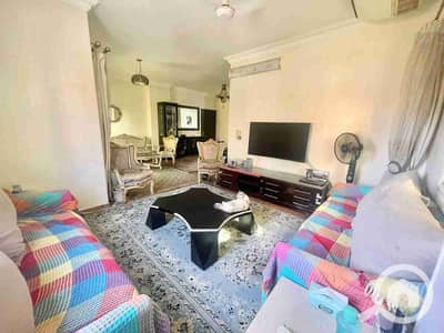 3 Bedroom Flat for Sale in New Cairo, Cairo - IMG-20251019-WA0022. jpg