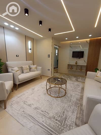 2 Bedroom Flat for Sale in New Cairo, Cairo - 536267411_24484496047834383_3953964103762245352_n. jpg