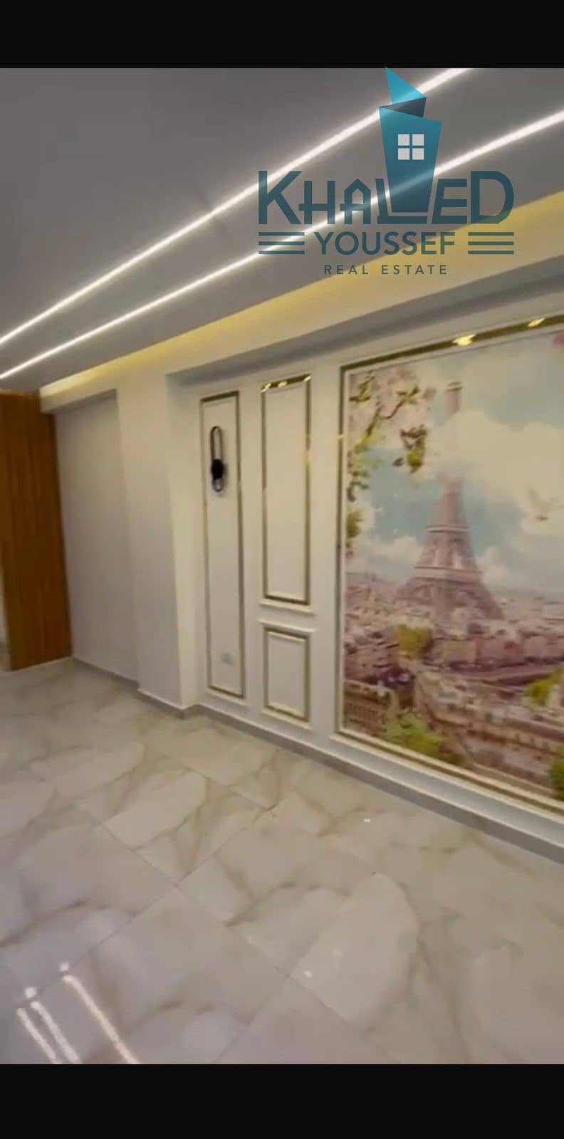 WhatsApp Image 2025-10-15 at 12.16. 23 PM. jpeg