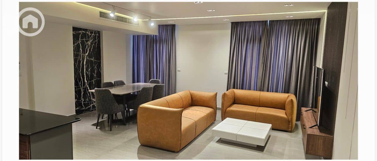 WhatsApp Image 2025-10-19 at 1.53. 41 PM (2). jpeg