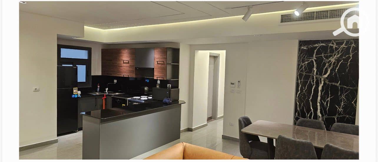 2 WhatsApp Image 2025-10-19 at 1.53. 41 PM (3). jpeg