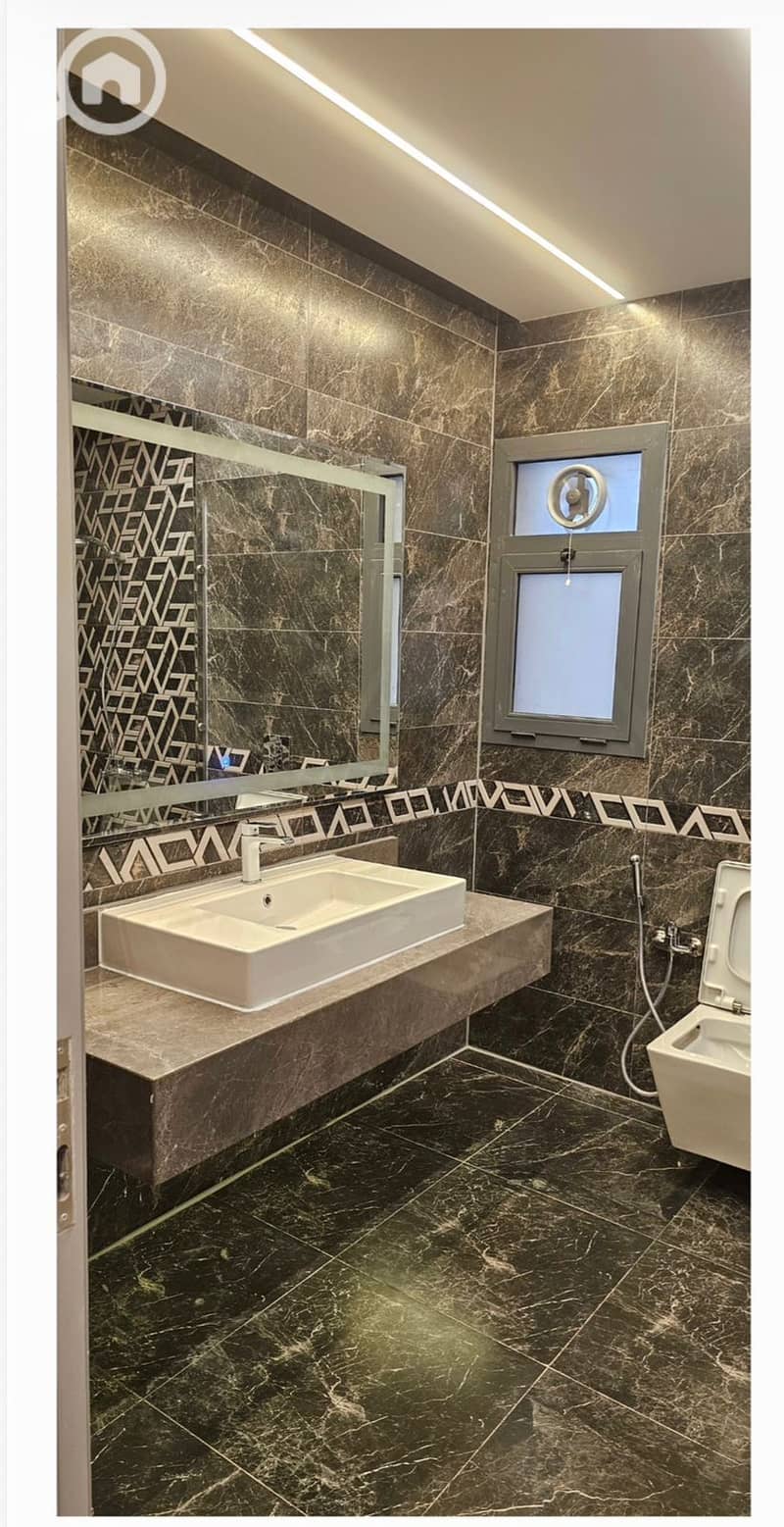 3 WhatsApp Image 2025-10-19 at 1.53. 41 PM (5). jpeg