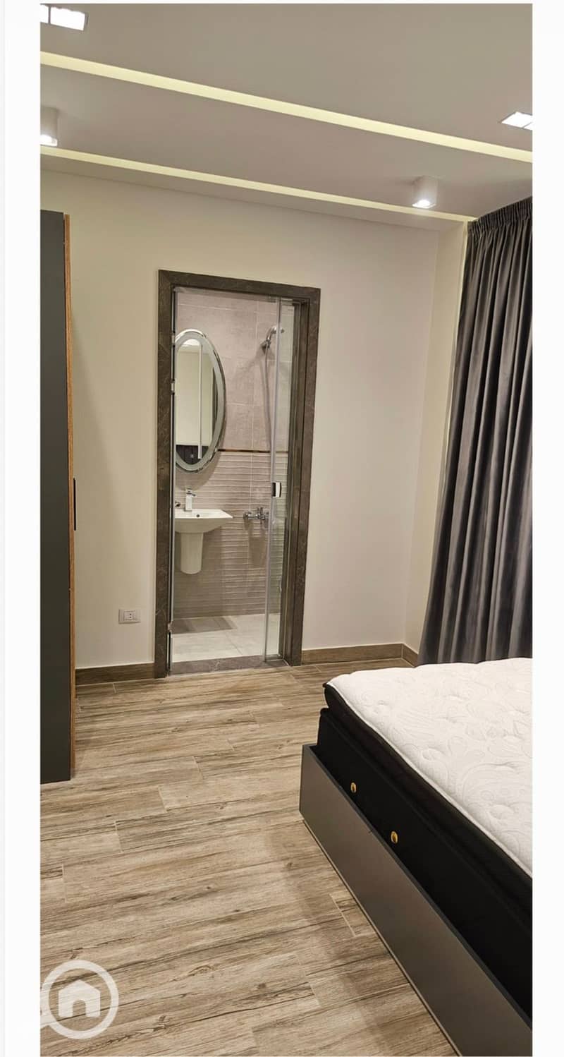 4 WhatsApp Image 2025-10-19 at 1.53. 41 PM (1). jpeg