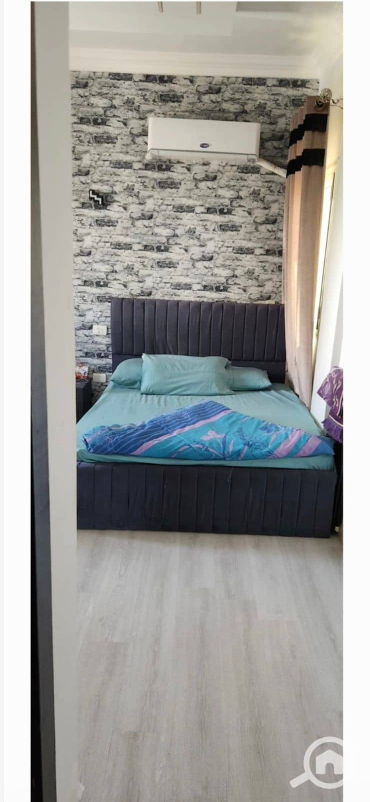 5 WhatsApp Image 2025-10-19 at 1.53. 41 PM (7). jpeg