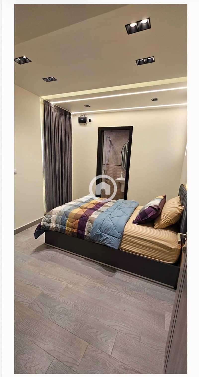 6 WhatsApp Image 2025-10-19 at 1.53. 41 PM (6). jpeg