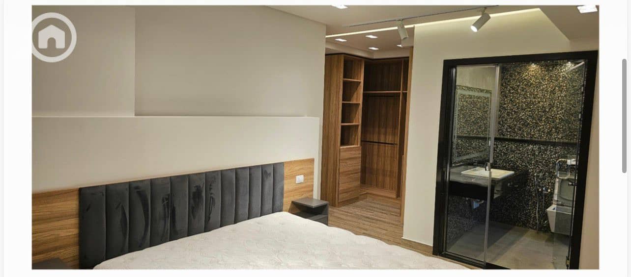 8 WhatsApp Image 2025-10-19 at 1.53. 41 PM. jpeg