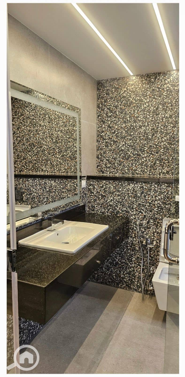 9 WhatsApp Image 2025-10-19 at 1.53. 40 PM (1). jpeg