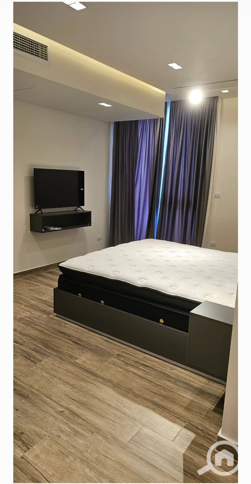 10 WhatsApp Image 2025-10-19 at 1.53. 40 PM. jpeg