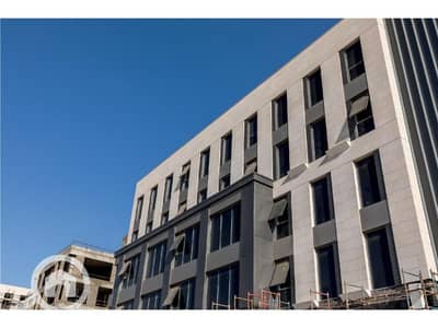 3 Bedroom Flat for Sale in New Cairo, Cairo - slr-70 - Copy - Copy (2) - Copy. jpg