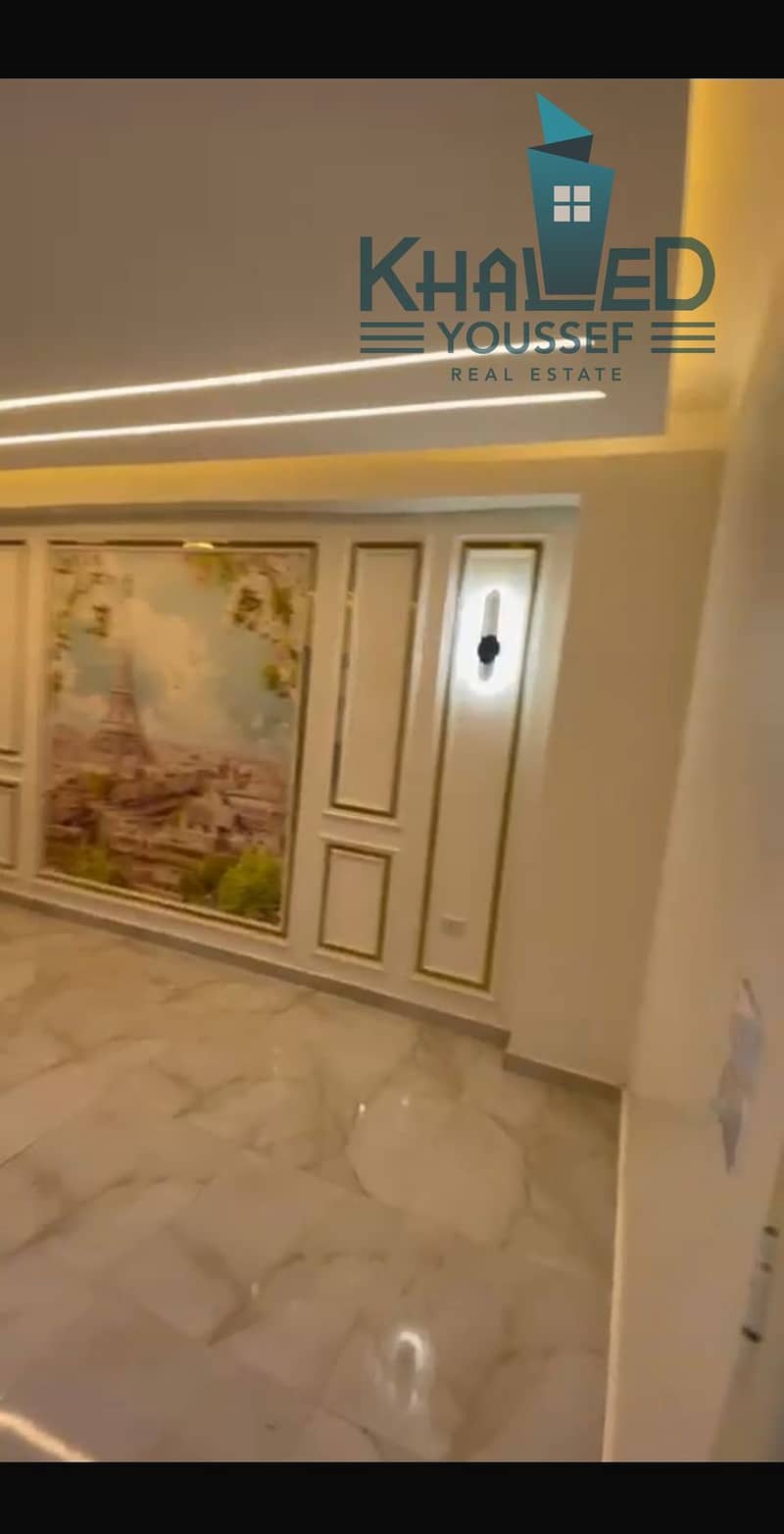 2 WhatsApp Image 2025-10-15 at 12.16. 24 PM (3). jpeg