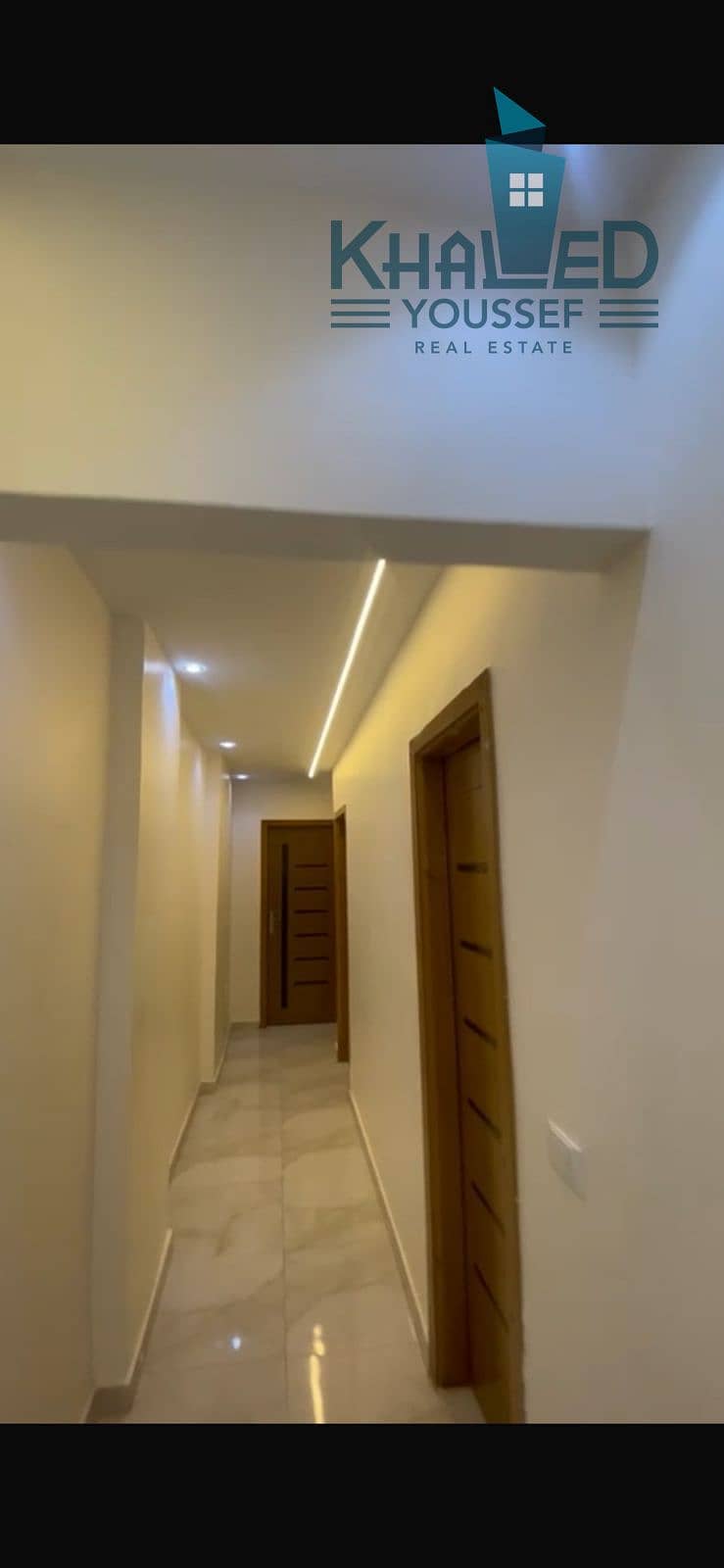 3 WhatsApp Image 2025-10-15 at 12.16. 24 PM (1). jpeg