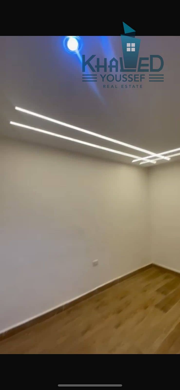 5 WhatsApp Image 2025-10-15 at 12.16. 24 PM. jpeg