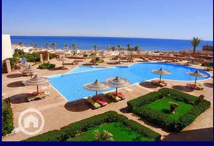 2 Bedroom Chalet for Sale in Ain Sukhna, Suez - 303142_258466424177425_4689851_n. jpg