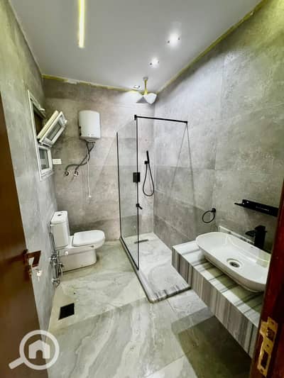 شقة 3 غرف نوم للبيع في القطامية، القاهرة - WhatsApp Image 2025-10-19 at 14.16. 06_9ff5b7d9. jpg