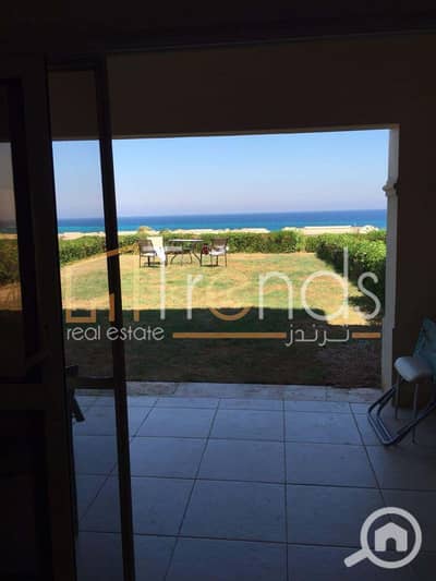 3 Bedroom Chalet for Sale in Ain Sukhna, Suez - WhatsApp Image 2025-04-08 at 11.46. 57 AM (8). jpg