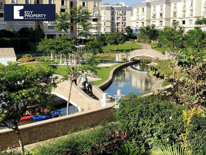 2 _files_WhatsApp Image 2025-08-12 at 16.45. 27_7e4749b9. jpg