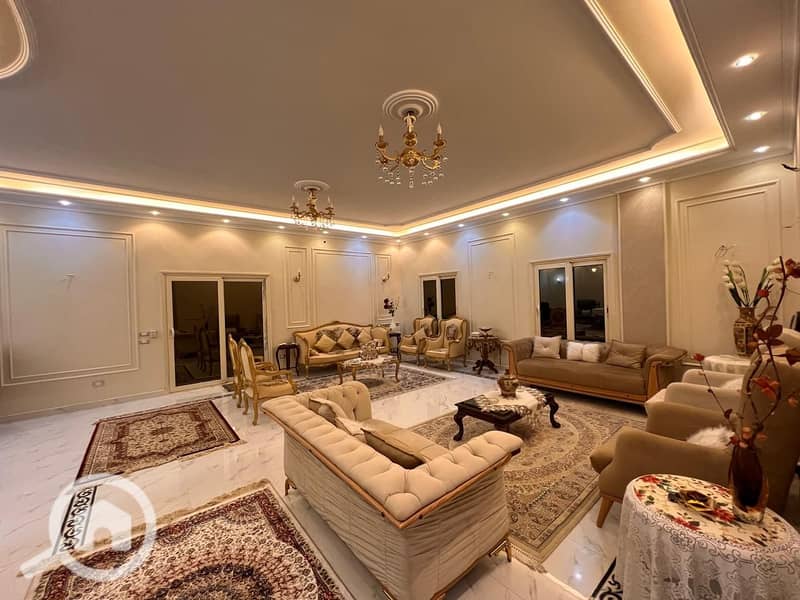 2 WhatsApp Image 2025-09-14 at 1.52. 44 PM. jpeg