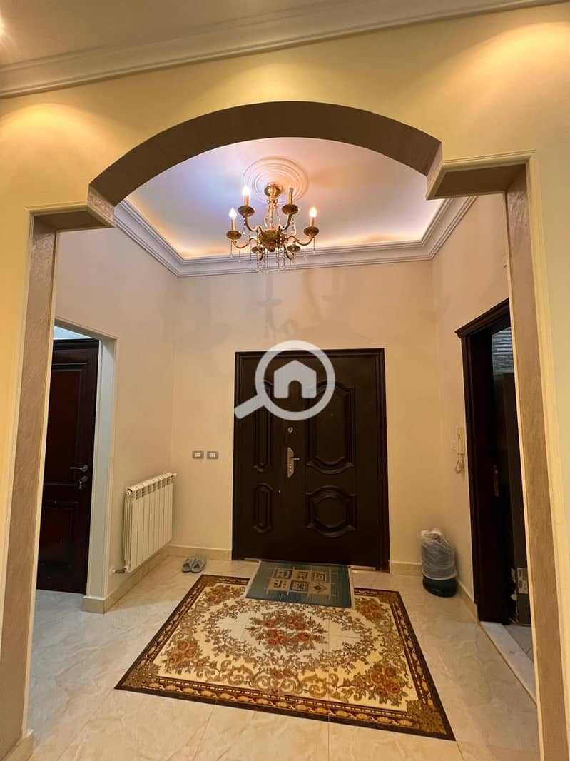 3 WhatsApp Image 2025-09-14 at 1.52. 45 PM (1). jpeg