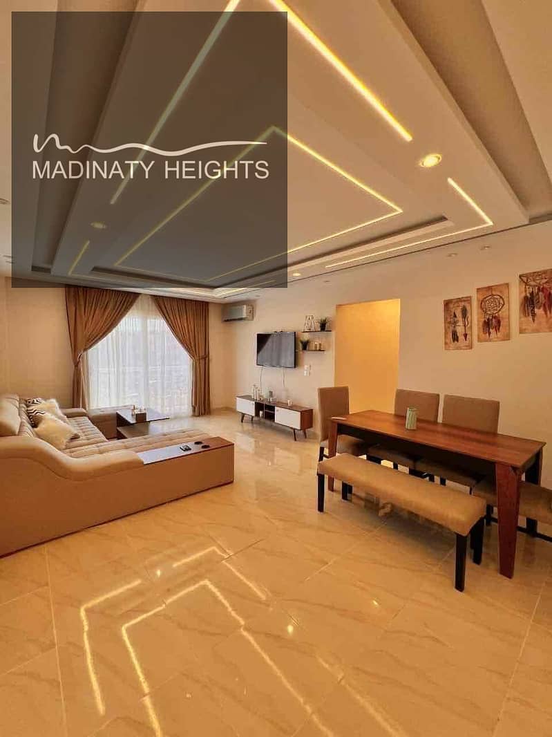 4b135a11-fa68-45df-b0a0-ba364f5b1b41. jpg 4b135a11-fa68-45df-b0a0-ba364f5b1b41. jpg