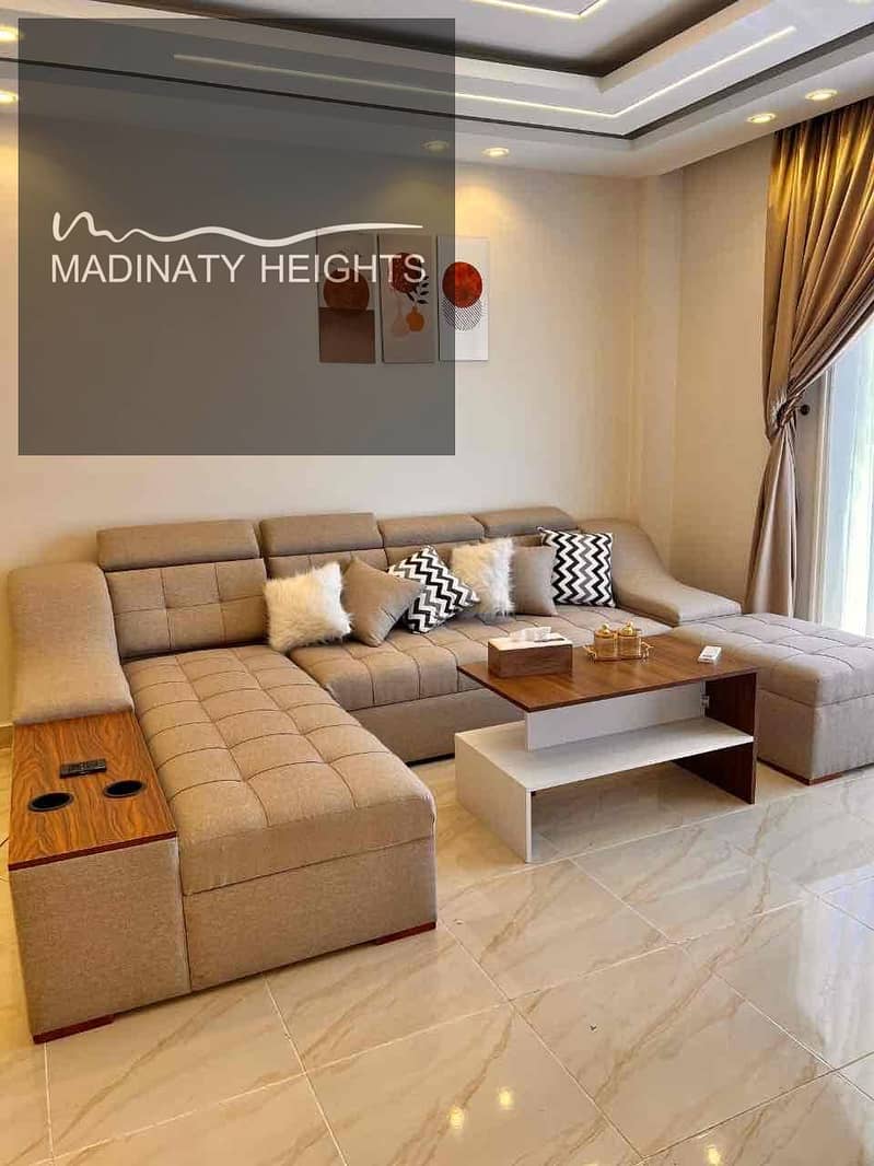 4 83194404-04e6-49f8-b7e0-fba9b51f74b9. jpg