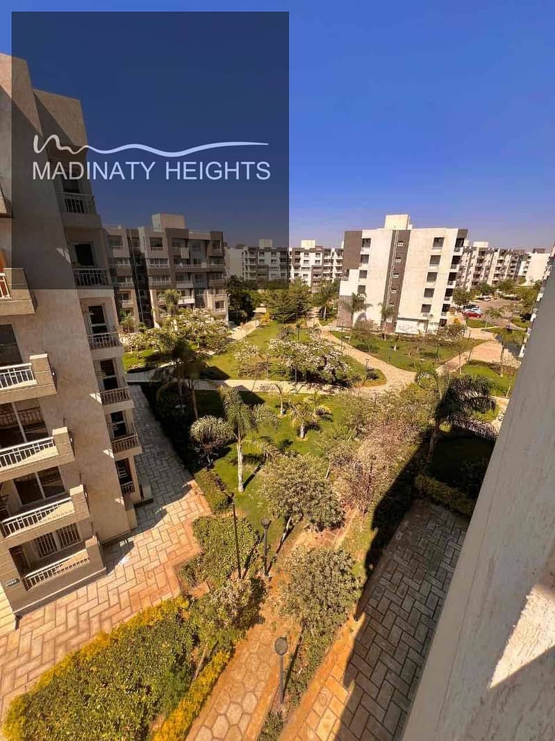 5 3416659b-20e8-4c6f-b478-9b1fcf0f03a5. jpg