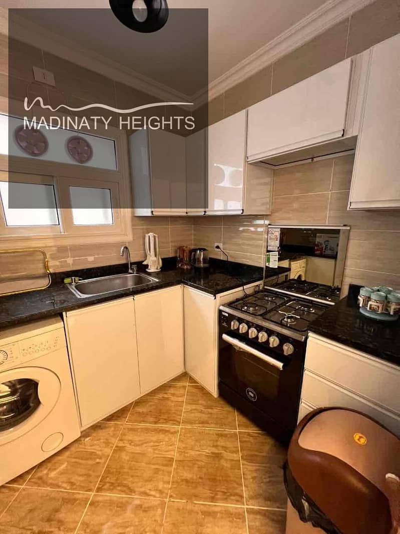 7 240bc782-0c47-494a-b5ec-e6dae7dcfb83. jpg