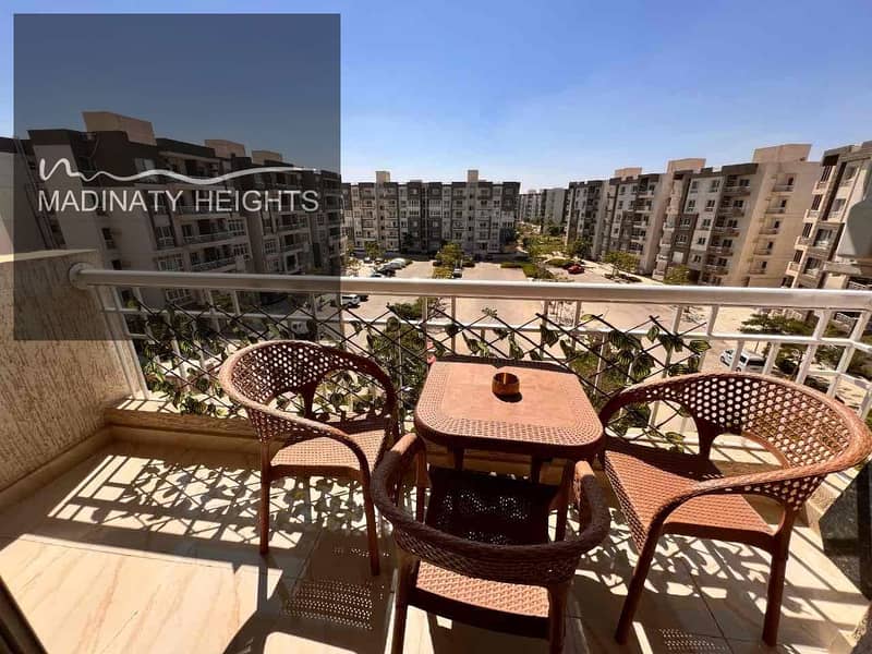 9 182f0d0c-0e41-45e2-88af-143edccd34a9. jpg