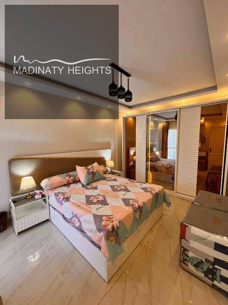 10 9f09981a-f1fb-4cd4-ac1f-099c57250303. jpg