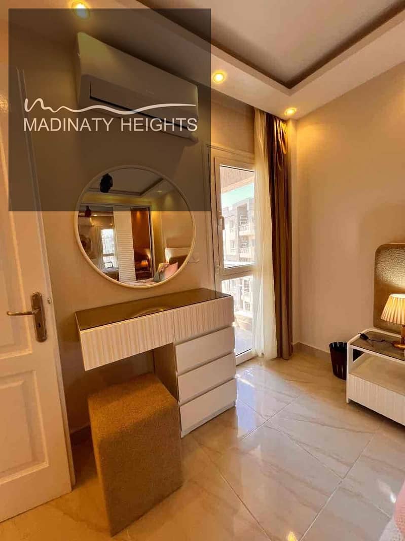 11 897fa1d2-9097-4903-b03b-dfcf46401a41. jpg