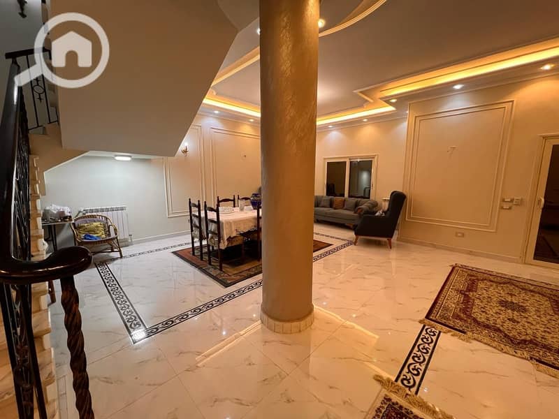 4 WhatsApp Image 2025-09-14 at 1.52. 45 PM. jpeg